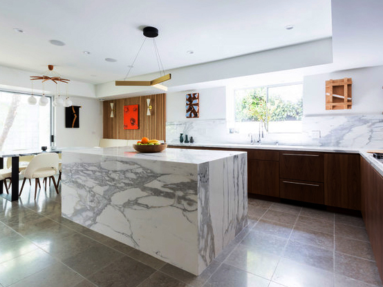Marble Countertop Sealing Marble Countertop Sealing