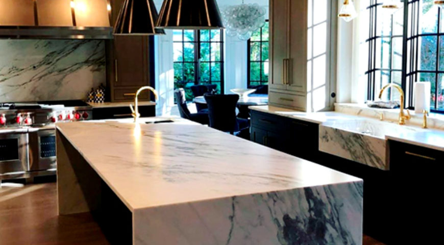 Stone Guard Installation Service in Chester Springs