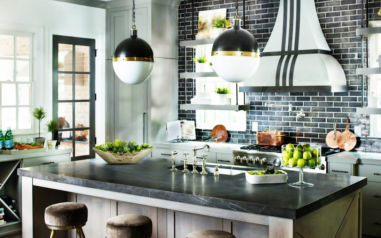 Marble Countertop Honing and Polishing Montgomery County Marble Countertop Honing and Polishing Montgomery County