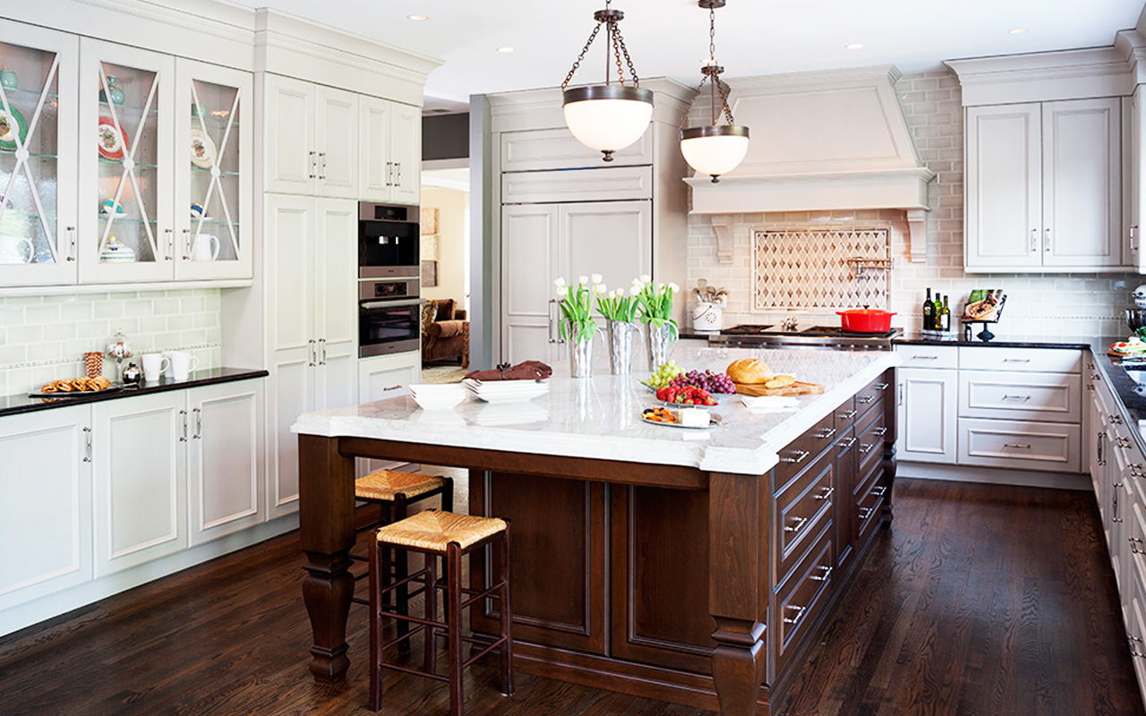 Marble Stain Removal Montgomery County Marble Stain Removal Montgomery County
