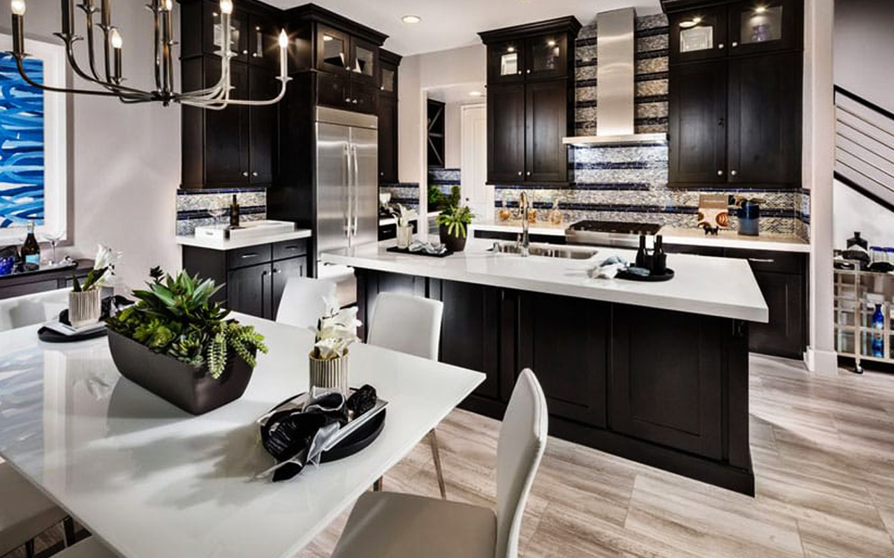 Marble Countertop Sealer Bucks County