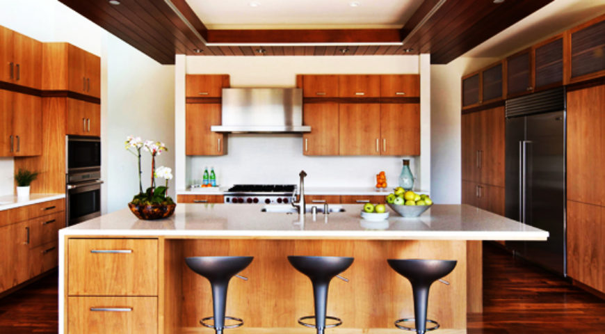 The Importance of The Sealing Marble Countertop & its Benefits in Bucks County