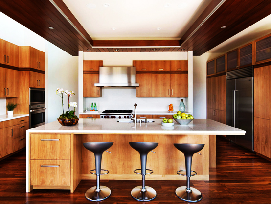 The Importance of The Sealing Marble Countertop & its Benefits in Bucks County