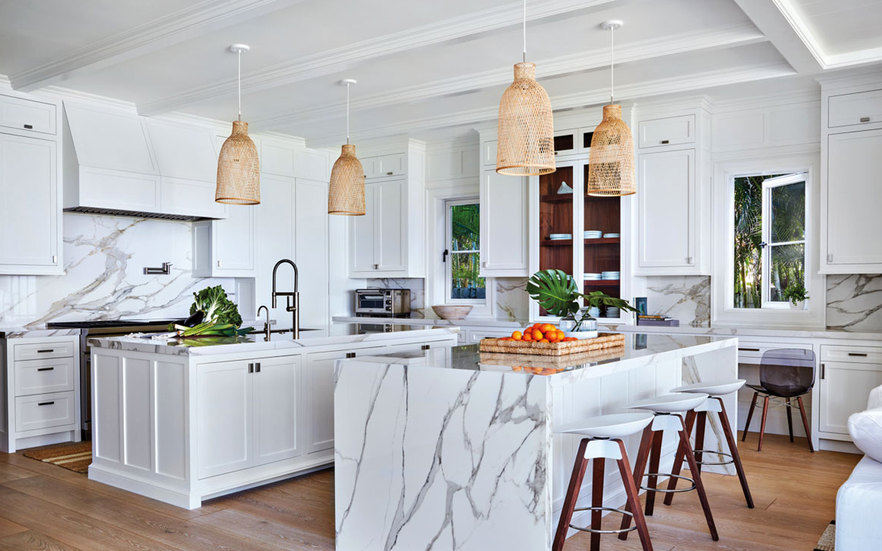 Marble Clean Services Montgomery County Marble Clean Services Montgomery County