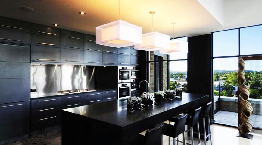 Marble Countertop Cleaning Upper Gwynedd Marble Countertop Cleaning Upper Gwynedd