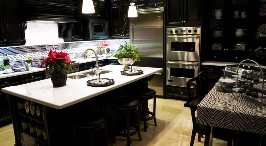 Marble Countertops Care Upper Gwynedd Marble Countertops Care Upper Gwynedd