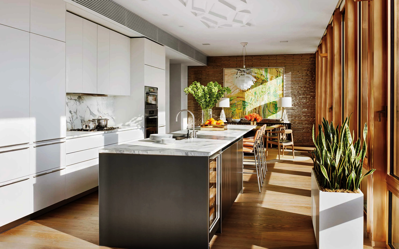Marble Stone Cleaner Montgomery County