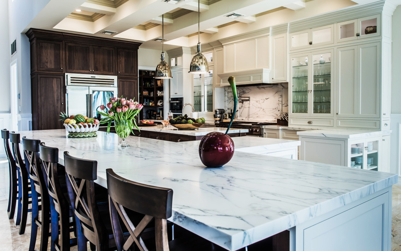 Natural Stone Cleaning Montgomery County Natural Stone Cleaning Montgomery County