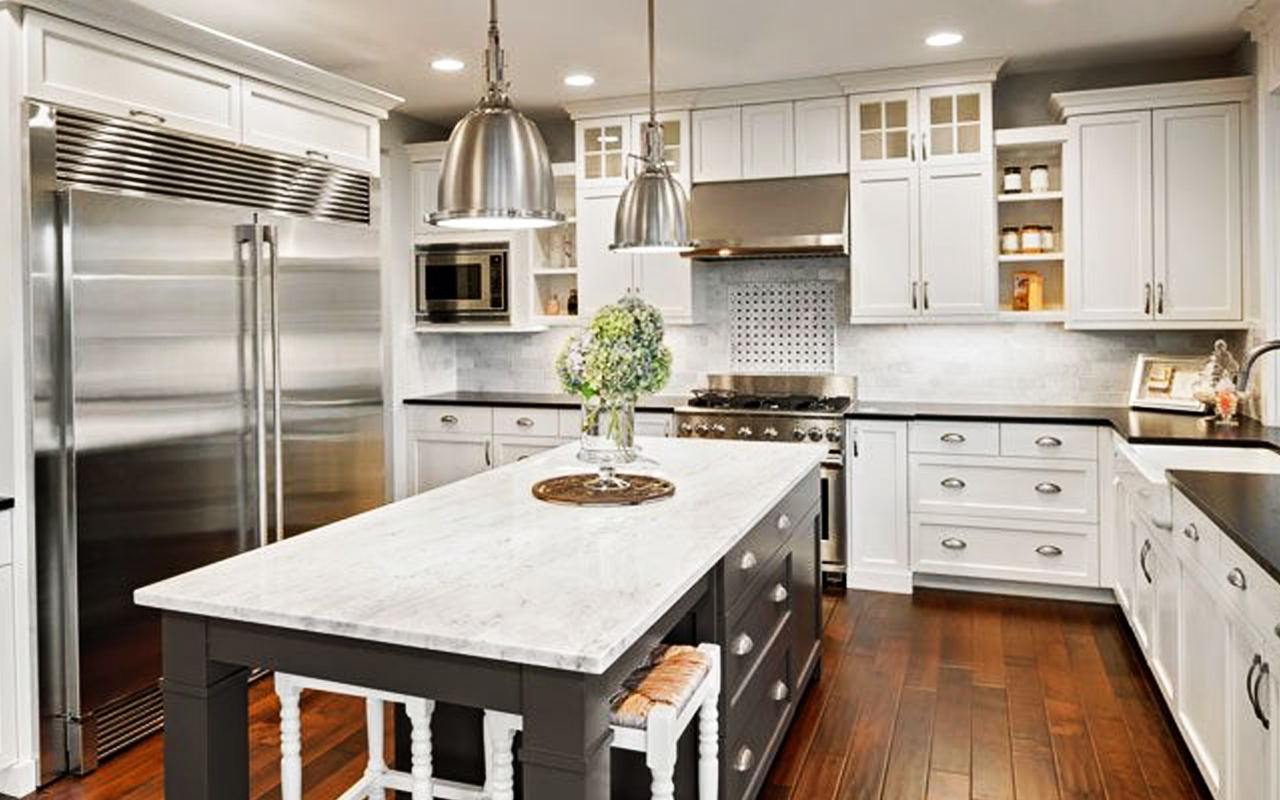 Marble Stone Cleaner Montgomery County Marble Stone Cleaner Montgomery County
