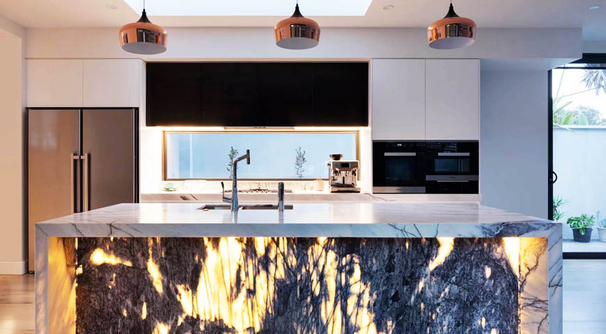 Maintain Quartz Countertop Maintain Quartz Countertop
