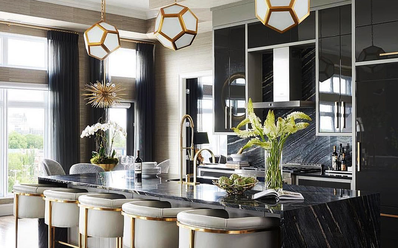 Maintain Quartz Countertops Maintain Quartz Countertops