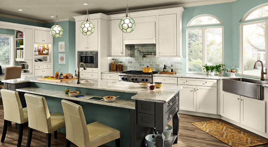 Best Quartz Countertop Repair Services in Chester County