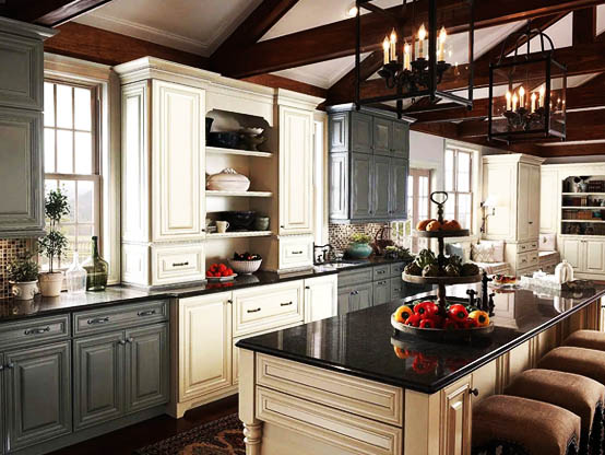 Quartz Countertop Repaired Chester County Quartz Countertop Repaired Chester County