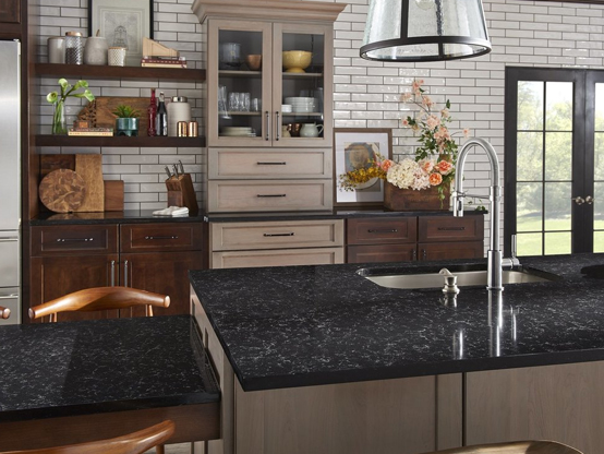 The Ultimate Guide to Quartz Countertop Care: Tips and Tricks