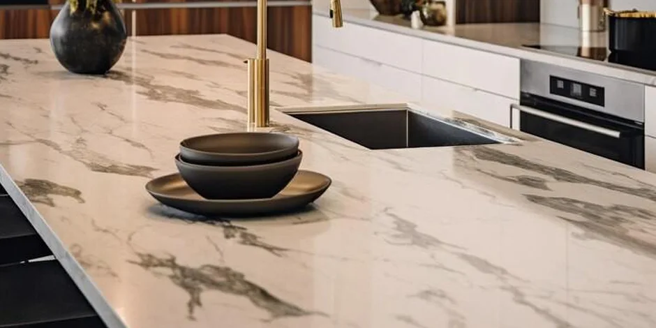 Chip Repair Marble Countertops Chip Repair Marble Countertops