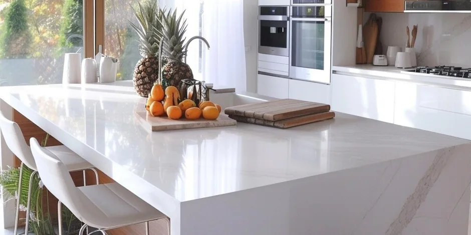 Kitchen Countertop Scratch Repair Kitchen Countertop Scratch Repair