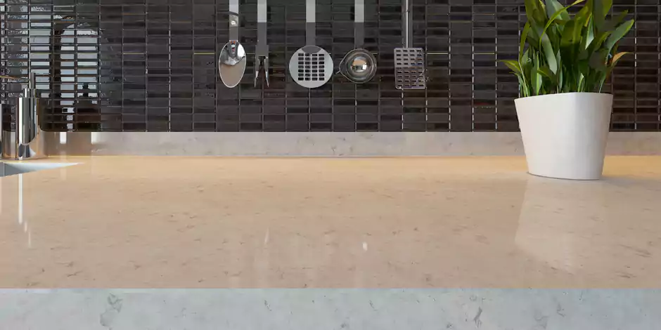 Kitchen Marble Countertop Care Repair Kitchen Marble Countertop Care Repair