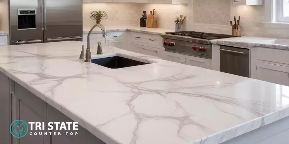 Cultured Marble Countertop Hone Finish Cultured Marble Countertop Hone Finish