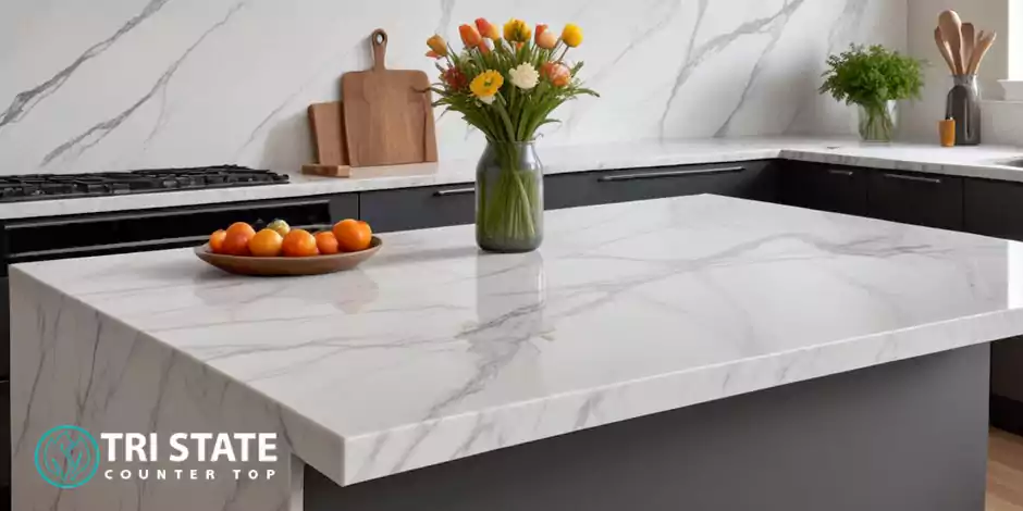 Marble and Granite Countertop Repair and Hone Finishing: Why Choose Tri-State Countertop Repair?