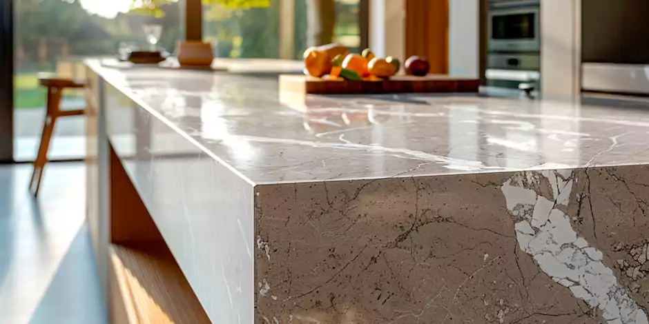 Marble Countertops Restore Marble Countertops Restore