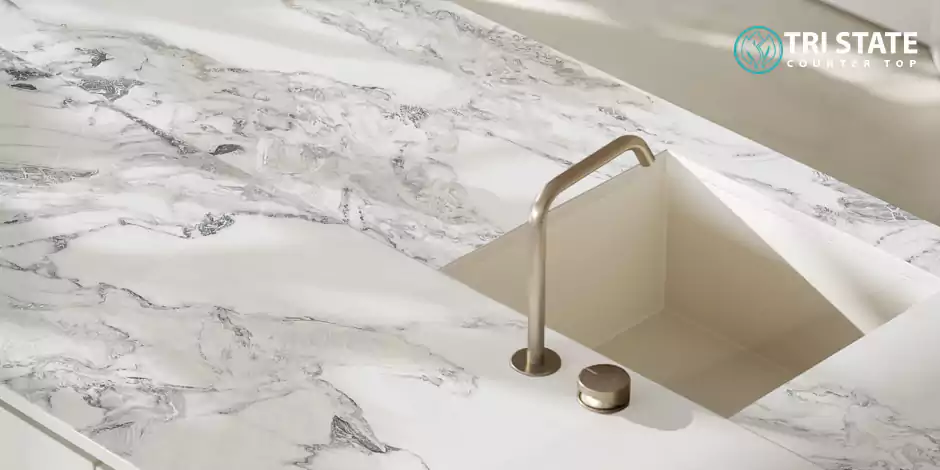 Restoration Marble Countertops Restoration Marble Countertops