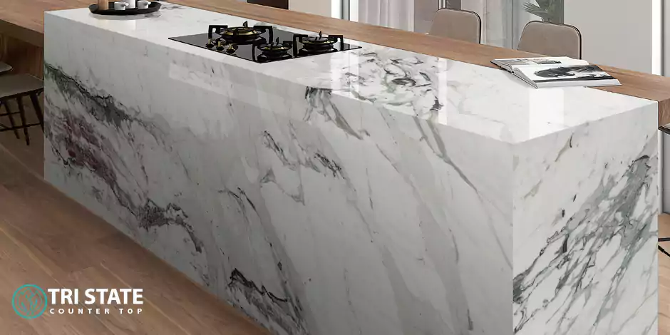 Restored Marble Countertops Bucks County Restored Marble Countertops Bucks County