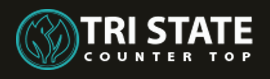Tri-State Countertop Repair