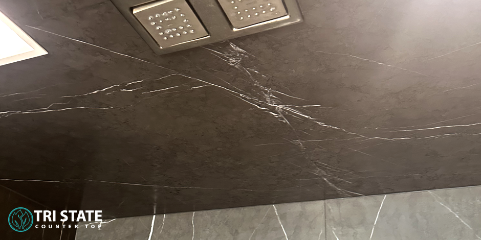 How to Fix a Cracked Marble Countertop: Professional Repair Services in New Hope, PA