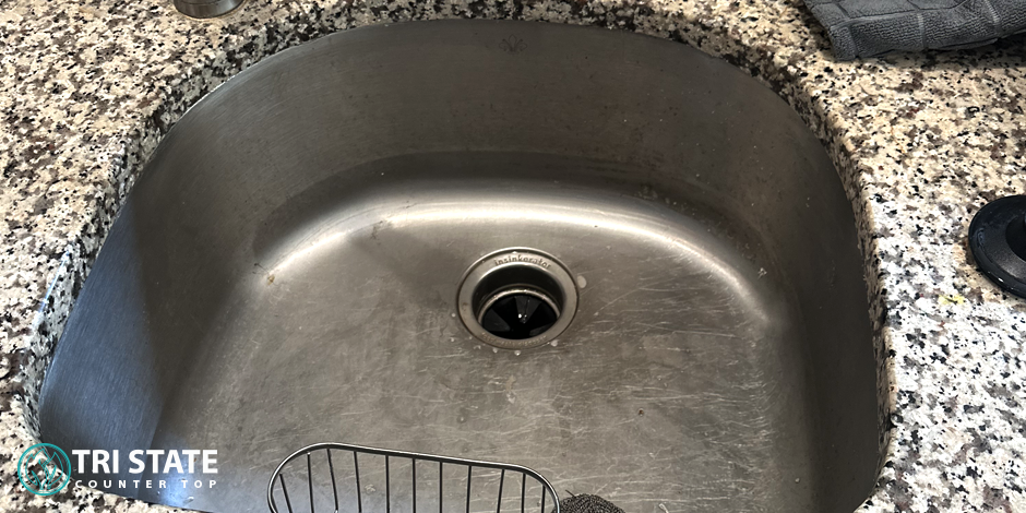 Best Granite Under Mount Sink Repair Service in Philadelphia, PA: What Homeowners Should Know — image 3