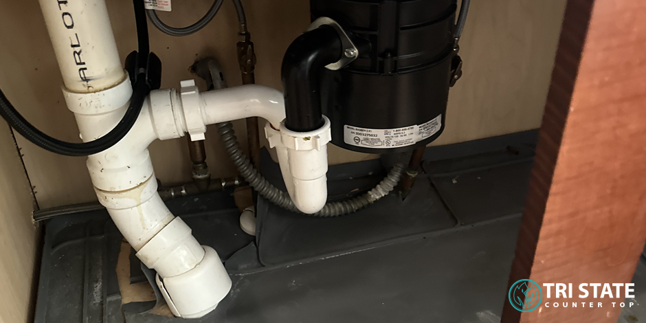 Best Granite Under Mount Sink Repair Service in Philadelphia, PA: What Homeowners Should Know — image 2