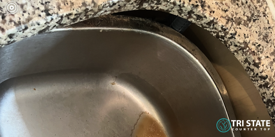 Best Granite Under Mount Sink Repair Service in Philadelphia, PA: What Homeowners Should Know