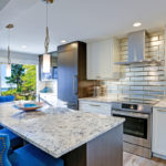 Do You Need to Seal Your Marble Countertops in Bryn Mawr?