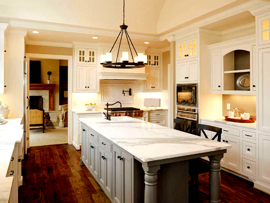 Marble Countertop Chip Repair Services Main Line