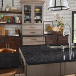 The Ultimate Guide to Quartz Countertop Care: Tips and Tricks