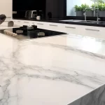 Enhance the Lifespan of Your Marble Countertops with Stain Resistant Services Chester County